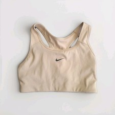 Nike women medium for sale  Walnut Creek