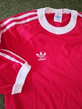 Adidas mod. standard usato  Bari