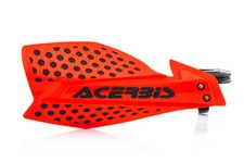 Acerbis ultimate offroad for sale  Holland