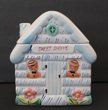 Vintage enesco sweet for sale  South Bend