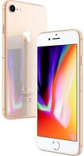 Smartphone Apple iPhone 8 64GB Desbloqueado Dourado - EXTRA 20% DE DESCONTO - EXCELENTE AAA+, usado comprar usado  Enviando para Brazil