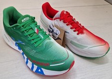 Joma federazione italiana usato  Bracciano