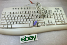Dell microsoft internet for sale  Falls Church