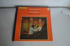 Disque vinyle tour d'occasion  Bohain-en-Vermandois