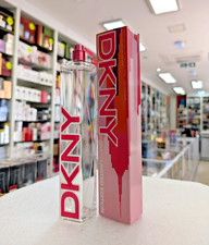 Dkny women limited for sale  ROMFORD