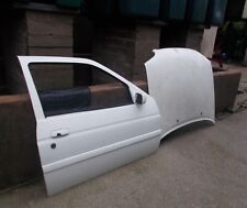 Used genuine 1996 for sale  LANCASTER