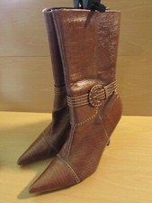 Look lovely ladies for sale  TURRIFF