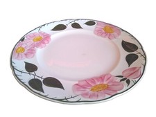Wildrose villeroy boch gebraucht kaufen  Berg