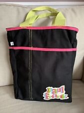 Paul frank black for sale  BLACKPOOL