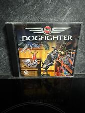 Dogfighter spiel cd gebraucht kaufen  Coburg