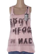 Dkny donna karan usato  Sacile