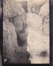 Original wwi photo for sale  Alliance