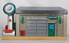 Thomas friends knapford for sale  Deforest