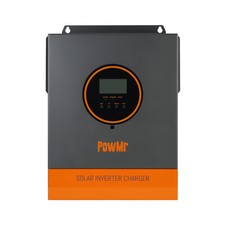 24v inverter for sale 24v inverter for sale Rowland Heights