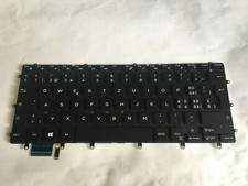 Dell xps 9343 for sale Dell xps 9343 for sale  BRIGHOUSE