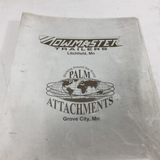 1995 towmaster trailers for sale  Akron