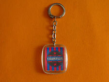 Porte cles 1960 d'occasion  Gannat
