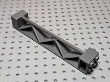 Lego support girder for sale  AYLESBURY