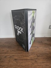 Glock advertising furniture for sale  Indianapolis