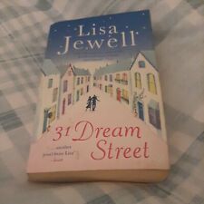 Dream street lisa for sale  DRIFFIELD