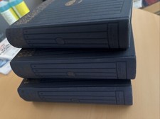 Bibliothek allgemeinen praktis gebraucht kaufen  Bad Salzungen