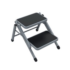 Camping doppeltrittstufe klapp gebraucht kaufen  Osterholz-Scharmbeck