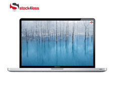 apple mac labtop for sale apple mac labtop for sale Encino