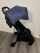 mountain buggy nano for sale  DURHAM