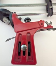 Craftsman 36508 oregon for sale  Salem