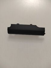 Caddy lenovo t400s usato  Cremona