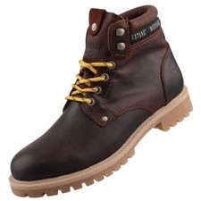 Mustang herren stiefel gebraucht kaufen Mustang herren stiefel gebraucht kaufen  Merzalben, Leimen, Donsieders