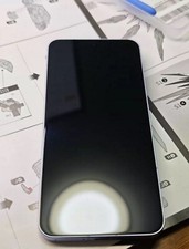 Usado, Celular Xiaomi 15 (5G) 12G/512GB Hyper OS (Usado) comprar usado  Enviando para Brazil