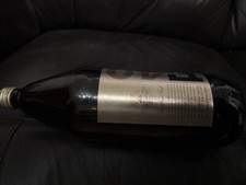 E40 malt liquor for sale  UXBRIDGE