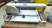 Tile cutter tile for sale  LUTON