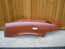 Jaguar type series for sale  WREXHAM