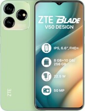 New zte blade for sale  BIRMINGHAM