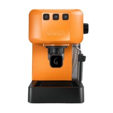 Gaggia machine café d'occasion  Expédié en France