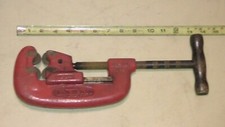 Reed tools usa for sale  Mc Kees Rocks