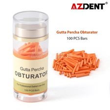100pcs endo gutta d'occasion  Expédié en Belgium