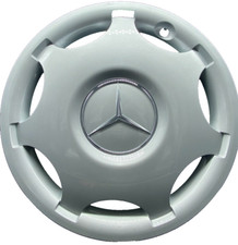 Mercedes a2034000225 borchia usato  Roma