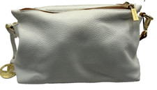 Valentina women white for sale  Florence