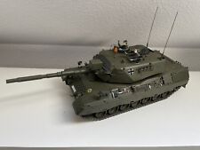 Tamiya leopard 1a4 gebraucht kaufen  Aachen