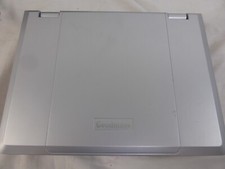 Goodmans gdvd67w3lcdk dvd for sale  MIDDLESBROUGH