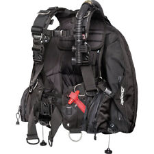 Zeagle ranger ltd for sale  Irvine