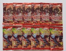 Wizard michey carte usato  Italia