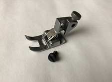 Genuine pfaff sewing for sale  Kingman
