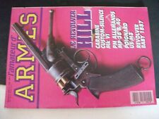 Amateur armes 119 d'occasion  Divion