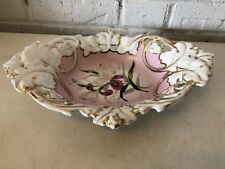 Antique carl tielsch for sale  Saint Louis
