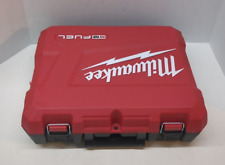 Milwaukee box 2903 for sale  Lakewood