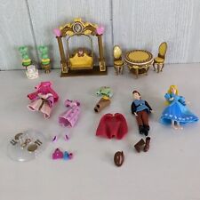 Walt disney furniture for sale  Morganton